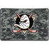 NHL Anaheim Ducks Camo Google Pixelbook Go Skin